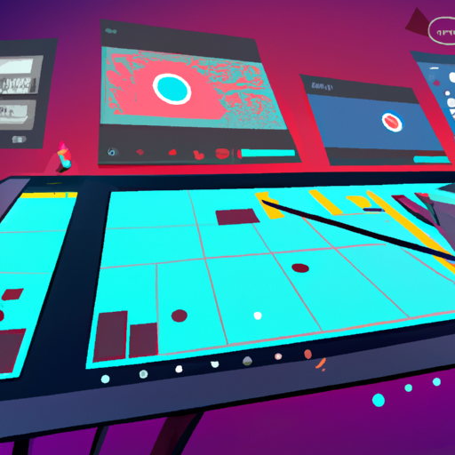 What is bit level copy and drive hashing