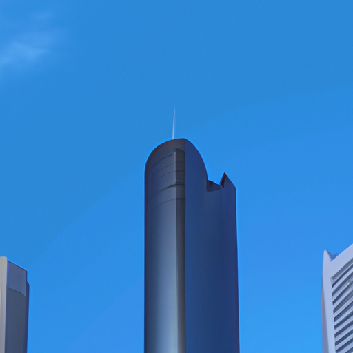 What is XP Extreme Programming